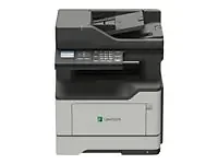 Lexmark-36S0640
