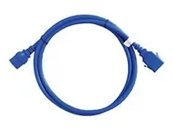 Raritan-SLC20C19-3FTK2-6PK