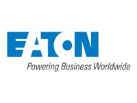 Eaton SB3010 