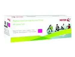XEROX-006R01295
