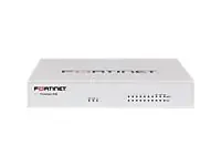 Fortinet-FG-61E-BDL