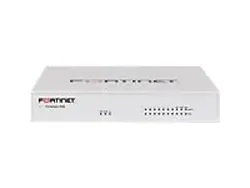 Fortinet-FG-61E-BDL-900-36