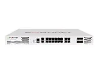 Fortinet-FG-200E-BDL-900-36
