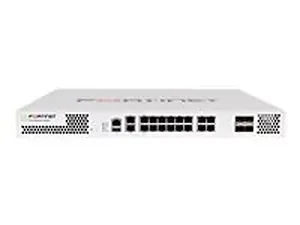 FG-200E-BDL-950-12 | Fortinet FortiGate 200E