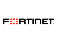 Fortinet SP-FAP400-PA-US 