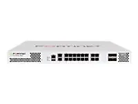 Fortinet-FG-201E-BDL-950-36