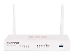 Fortinet-FWF-30E-BDL-950-12