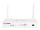 FWF-30E-BDL-950-12 | Fortinet FORTIWIFI-30E HW PLUS