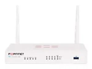FWF-30E-BDL-950-12 | Fortinet FORTIWIFI-30E HW PLUS
