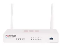 Fortinet FWF-30E-BDL-950-36 Fortiwifi-30e Hardware Plus 24x7 Forticare