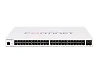 Fortinet-FS-448D