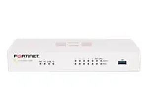 FWF-50E-BDL-950-12 | Fortinet FWF-50E HW PLUS Premium