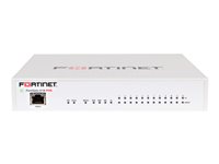 Fortinet FG-80E-BDL-900-36 Fg80e Hw + 8x5 Forticare And Fortiguard Utm