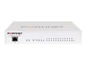 FG-80E-BDL-950-12 | Fortinet HARDWARE PLUS 1 YEAR 24X7