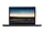 20LS0003US | Lenovo ThinkPad L480 14