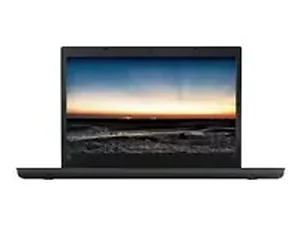 20LS0003US | Lenovo ThinkPad L480 14
