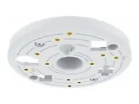 Axis Communications-01467-001