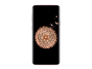 SM-G965UZDAXAA | Samsung Galaxy S9+ 64GB Unlocked Smartphone