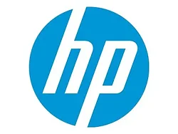 HP Hewlett Packard-C4901A