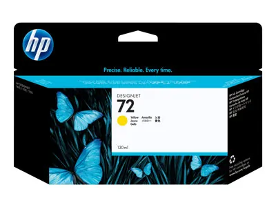 HP Hewlett Packard-C9373A