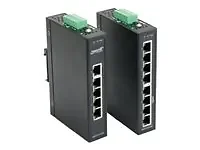 Lantronix-SISTF1010-280-LRT