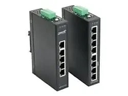 Lantronix-SISTF1010-280-LRT