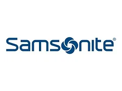 Samsonite-43321-1041