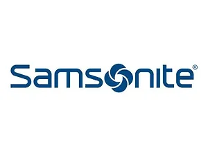 43321-1041 | Samsonite Aramon NXT 15.6