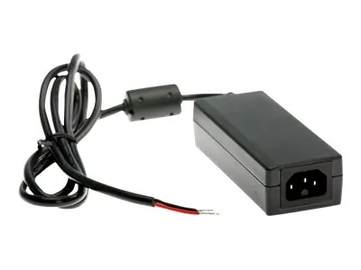 Axis Communications-5030-064
