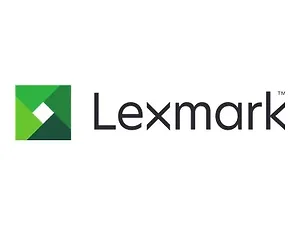 80C0XMG | Lexmark RETURN PROGRAM PRINT CARTRIDGE (4K)