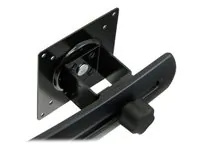 Ergotron 47-100-009 Ds100 Sliding Display Bracket.this Bracket Is The 