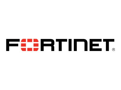 Fortinet FG-61E-BDL-950-12 Fortigate 61e