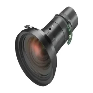 VPLLZ3009