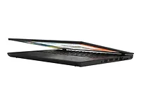 LENOVO-20L50015US