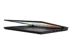 LENOVO-20L50015US