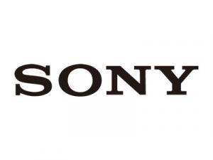 Sony SAL70200G2 