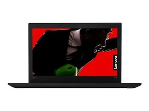 20KF005GUS | Lenovo X280 Touch Laptop - Intel i5, 16GB RAM,