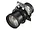 VPLLZ4019 | Sony VPLL-Z4019 Zoom Lens for VPL-FH300L and