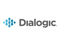 Dialogic 306-390 Diva Umanalog8 Pcie 8pt Pcie 4ch Fax