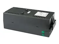 Apc - Schneider Electric-APCRBC108