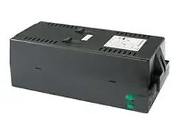 Apc - Schneider Electric-APCRBC108