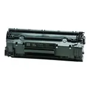 Hp 35A (CB435A) Toner Cartridge - Single Pack - Laser