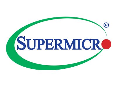 Supermicro CBL-0168L Cbl-0168l Serial Attached Scsi (sas) Internal To 