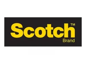 3m TL901SC Scotch Tl-901 Thermal Laminator With 20 Letter-size Pouches