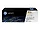 Hp 305A (CE412A) Toner Cartridge - Single Pack - Laser