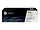 Hp 305A (CE412A) Toner Cartridge - Single Pack - Laser