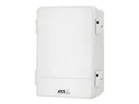 Axis Communications-5900-151
