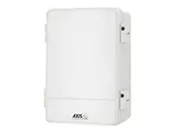 Axis Communications-5900-151