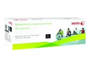 Original Xerox 106R02274 Hp Laserjet 301530203030305x