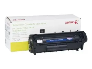 Original Xerox 106R02274 Hp Laserjet 301530203030305x